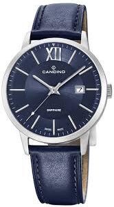 Candino