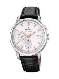 Festina