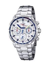 Festina