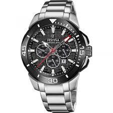 Festina