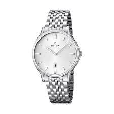 Festina