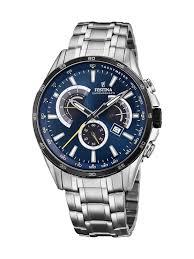 Festina