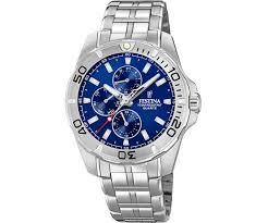 Festina