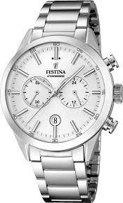 Festina