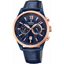 Festina