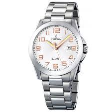Festina