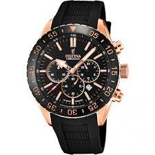 Festina