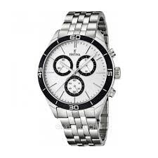 Festina