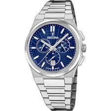 Festina