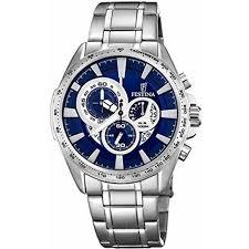 Festina