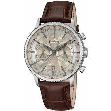 Festina