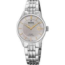 Festina