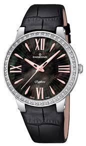 Candino