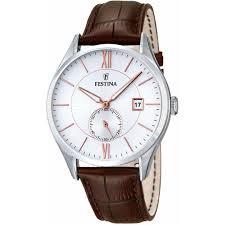 Festina