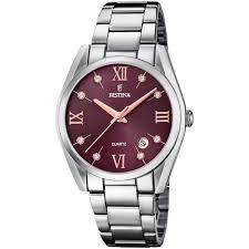 Festina