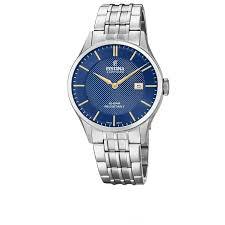 Festina