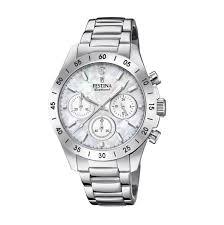Festina
