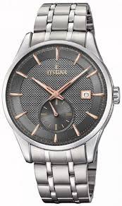 Festina