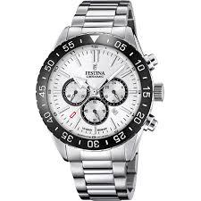 Festina