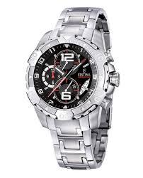 Festina