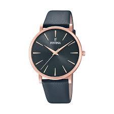 Festina