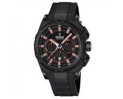 Festina