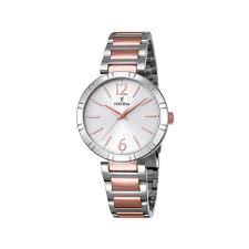 Festina