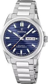 Festina