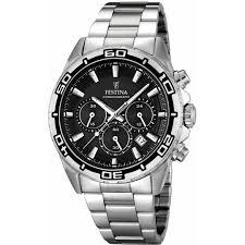 Festina