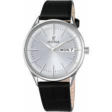 Festina