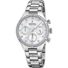 Festina