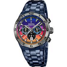 Festina