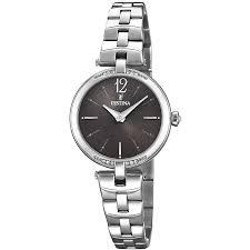 Festina