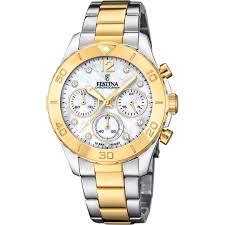 Festina