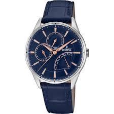 Festina