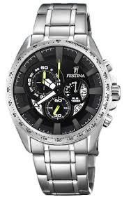 Festina