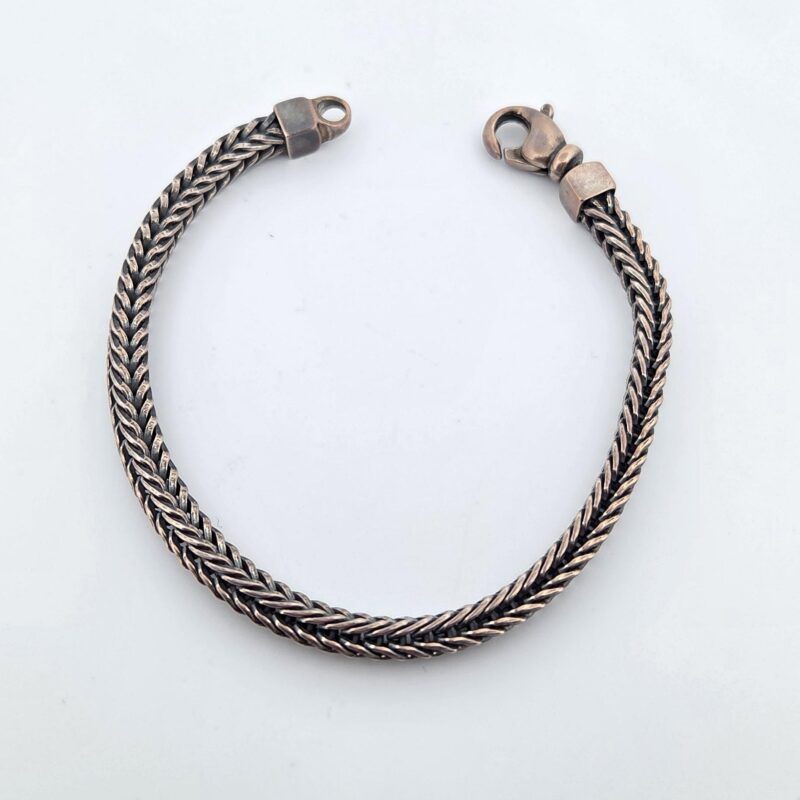 BR 925/Silber 21cm