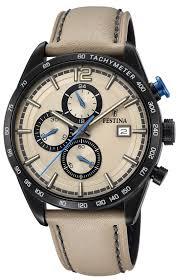Festina
