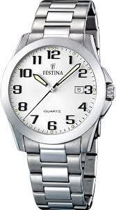Festina
