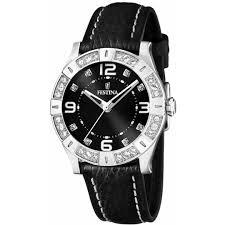 Festina