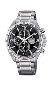 Festina
