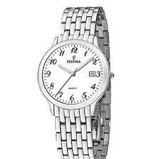 Festina