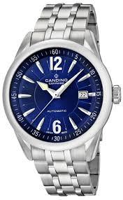 Candino