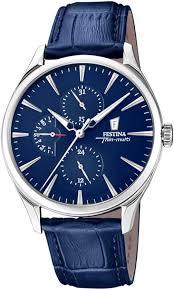 Festina