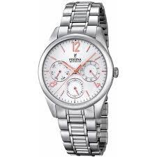 Festina