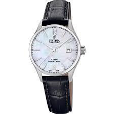 Festina