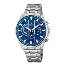 Festina