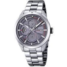Festina