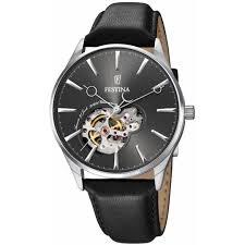 Festina