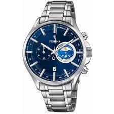 Festina